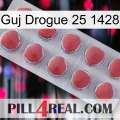 Guj Drug 25 1428 18